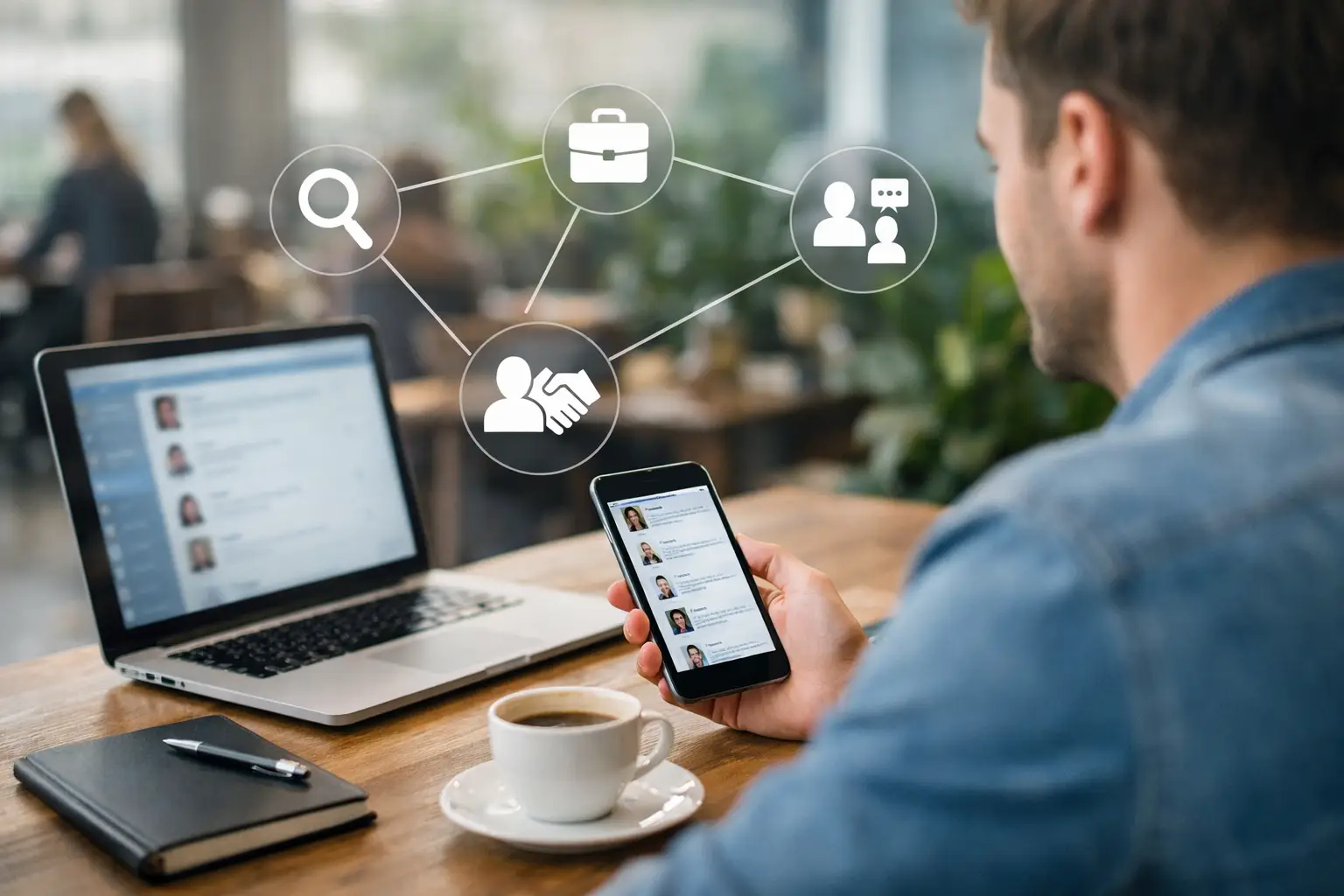 Come trovare clienti da freelance davvero