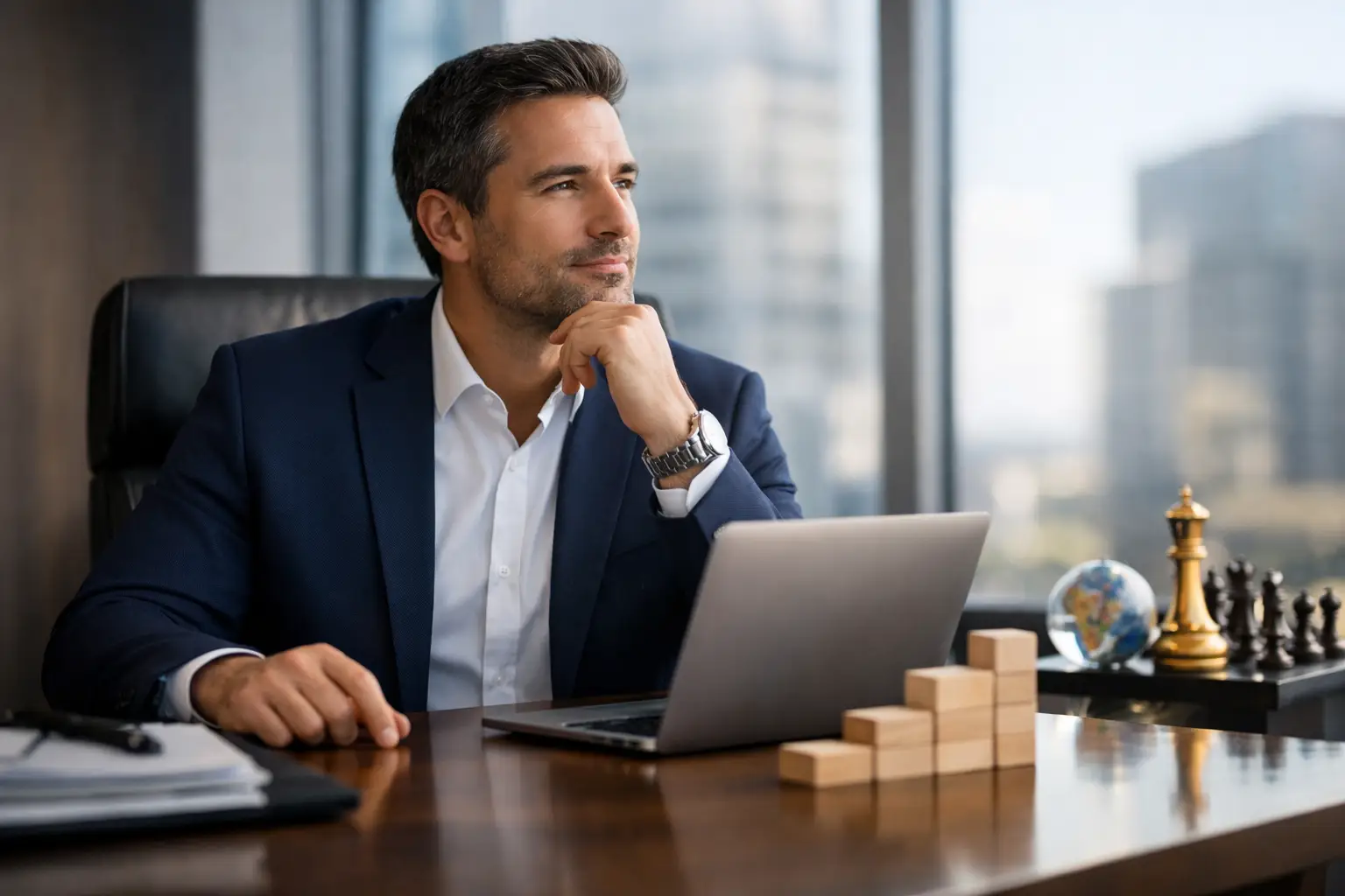 Mindset imprenditoriale vincente: cosa conta