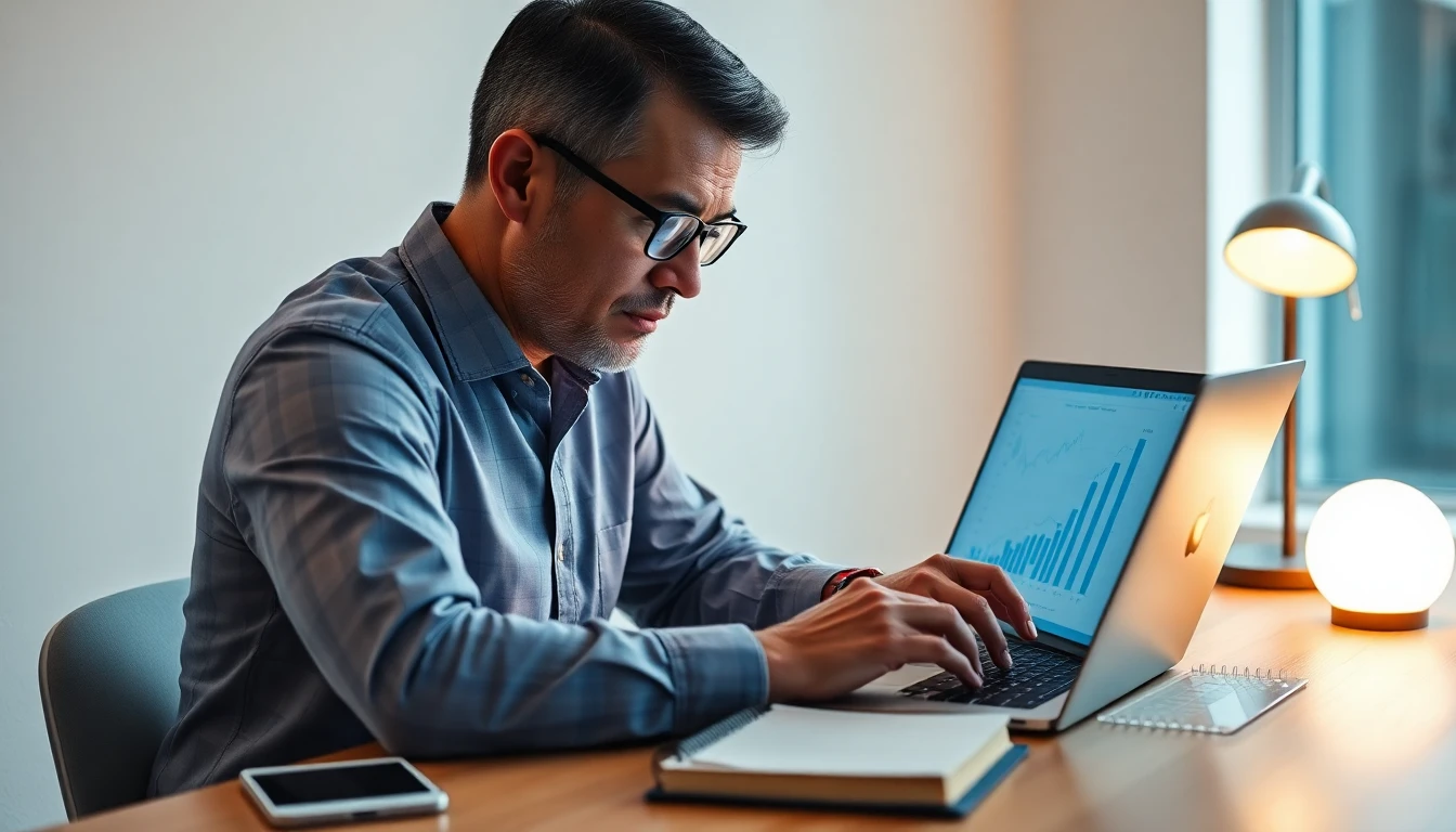Marketing Digitale per PMI: Strategia, Strumenti e Risultati Misurabili