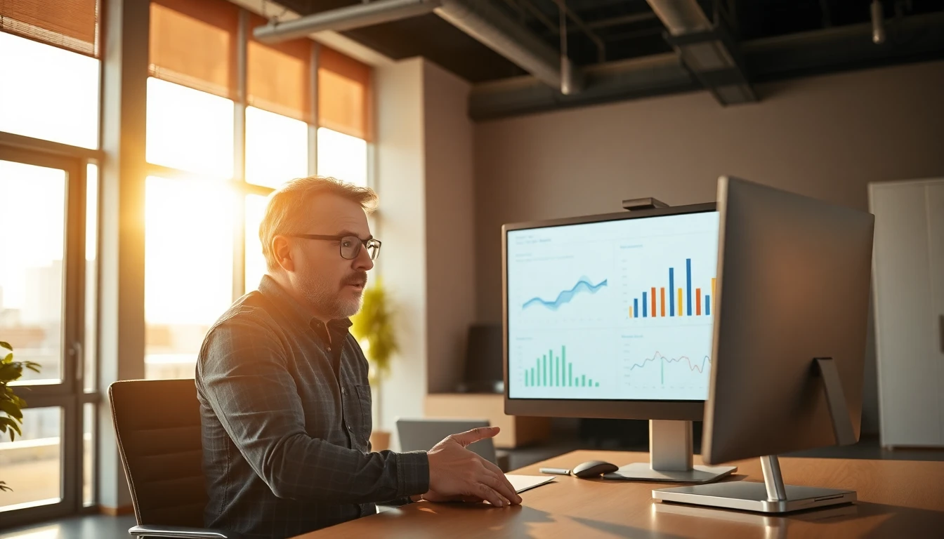 Agenzie di Web Marketing: Come Scegliere Quella Giusta per la Tua PMI