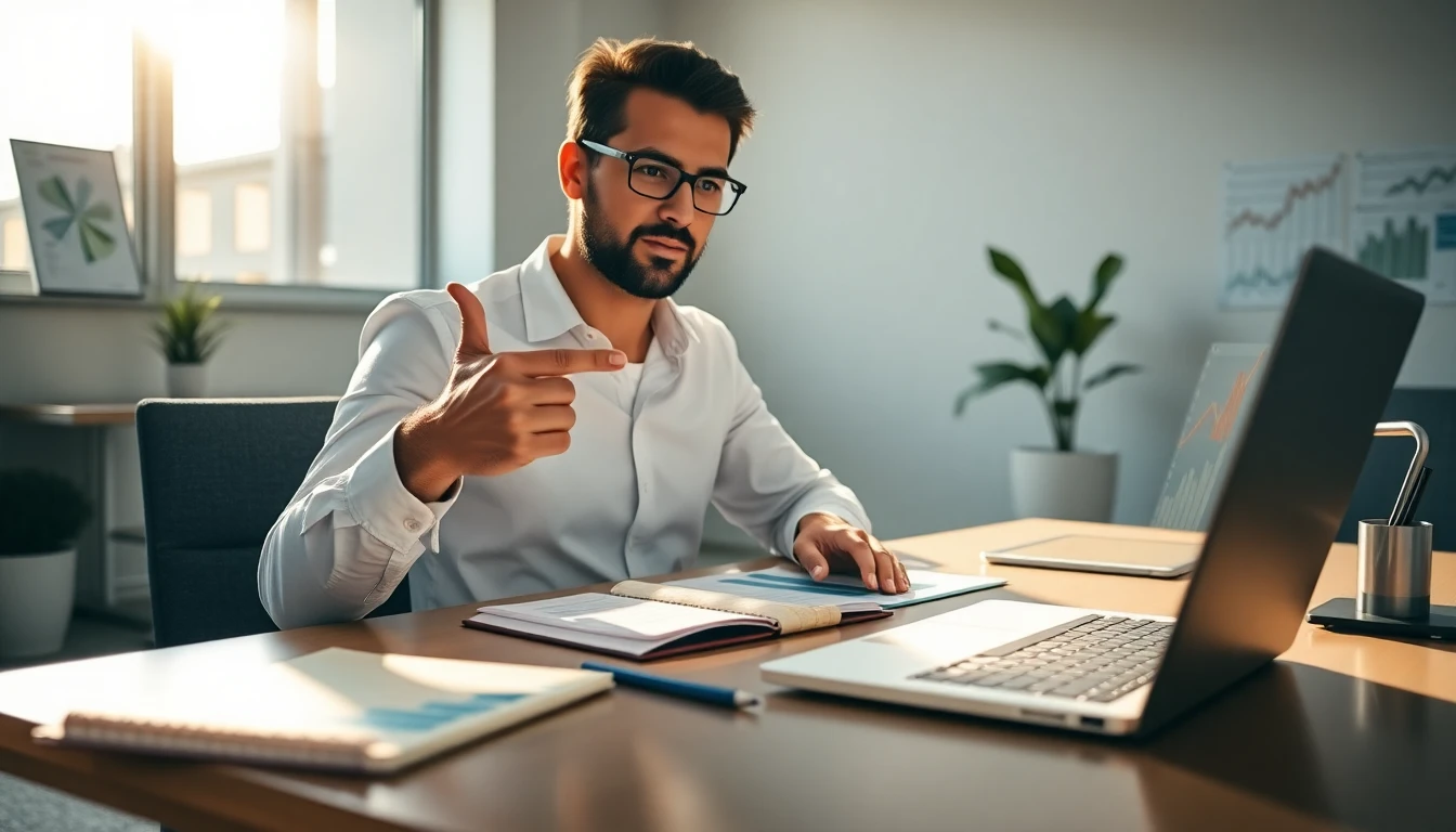 Marketing e Comunicazione: Come Trasformarli in Crescita Concreta per la Tua PMI
