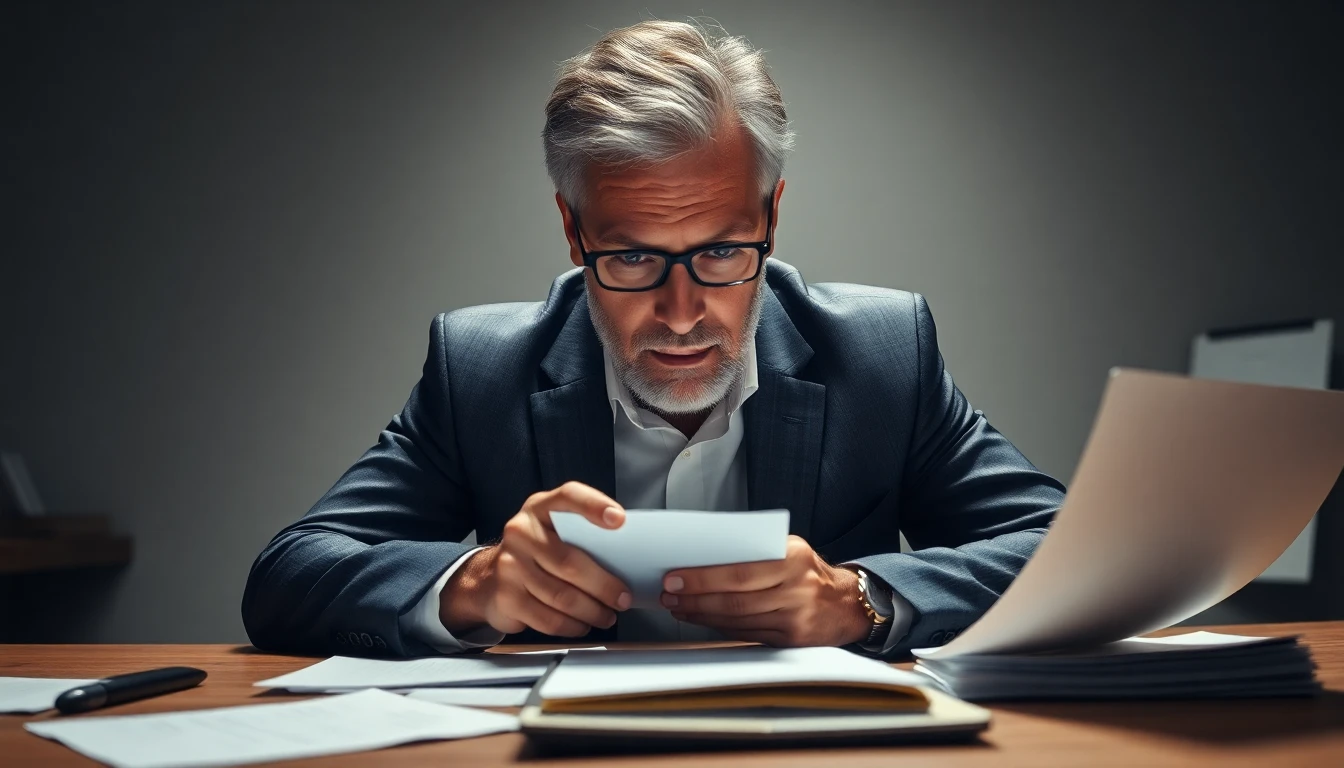 Framework Decisionale per Piccole Imprese: Come Scegliere Senza Perdere Tempo