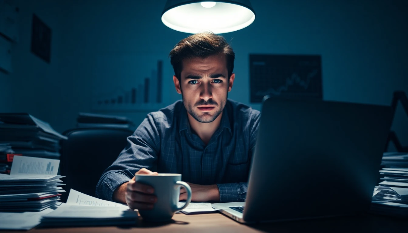 Digital Marketing: Cosa Fa Davvero e Perché la Maggior Parte delle PMI lo Usa Male