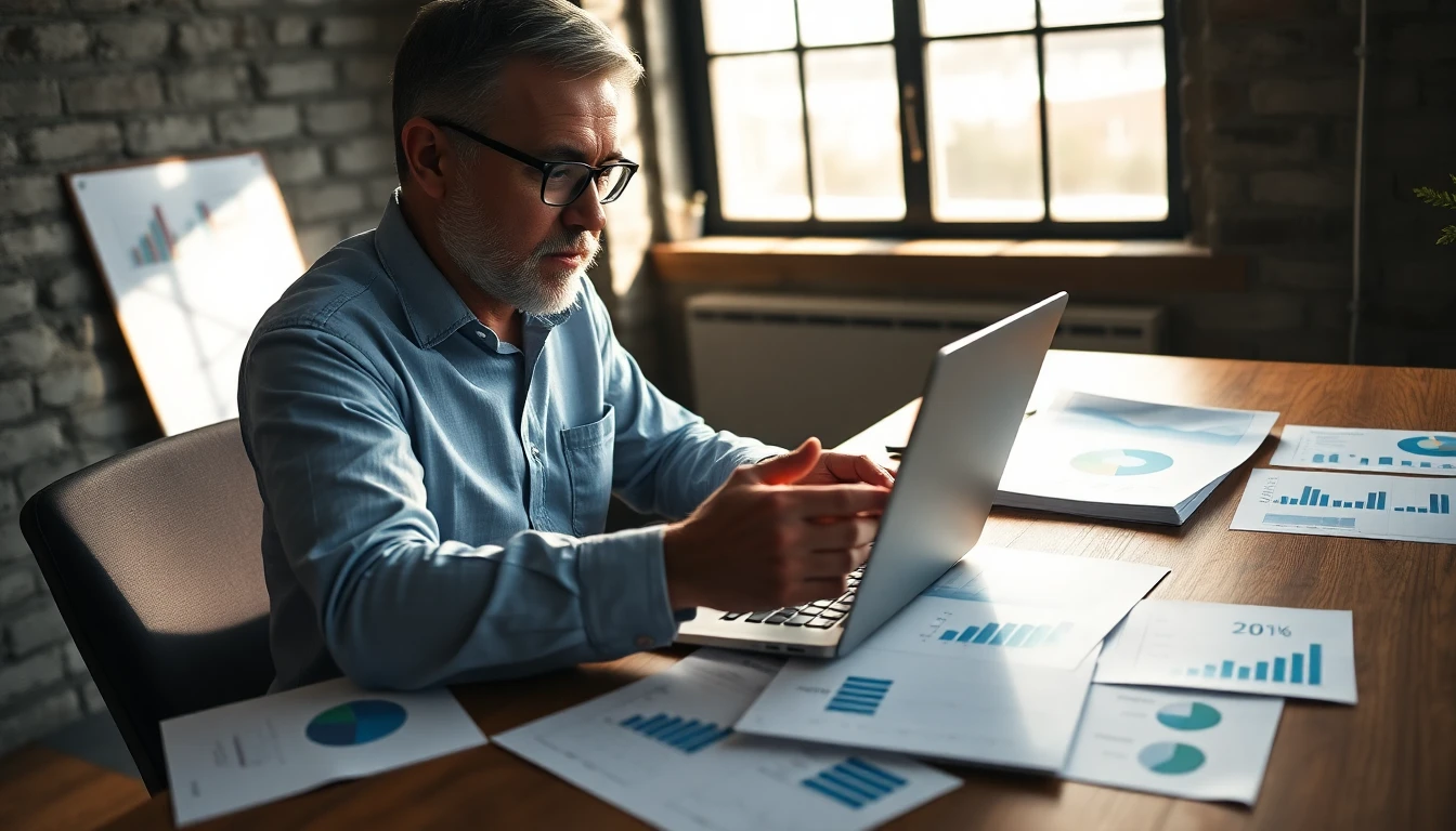 Come Misurare il ROI del Marketing Digitale: Metodo Pratico per PMI