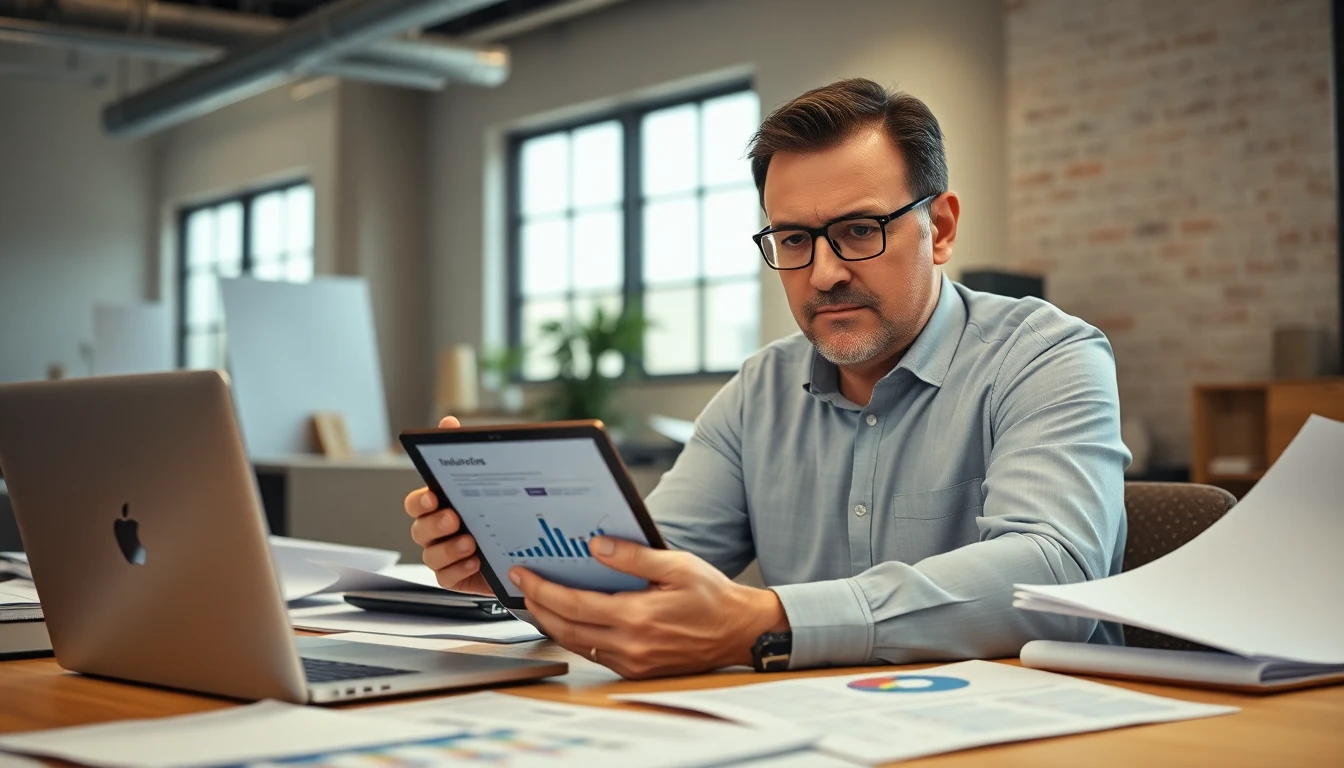 Trasformazione Digitale PMI: Da Dove Iniziare (Senza Perdere Tempo)