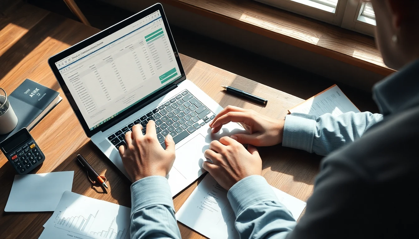 Customer Acquisition Cost: calcolo e ottimizzazione per PMI