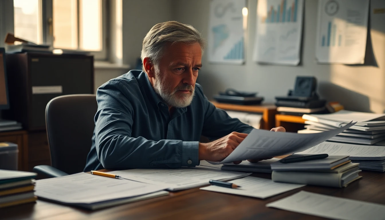 Consulenza Aziendale per PMI: come far crescere la tua impresa con metodo